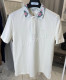 Поло Dior 14979