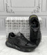 Кроссовки Premiata 25190