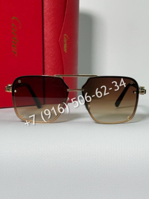 Очки Cartier 27493 5