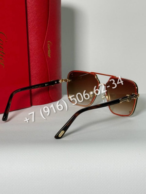 Очки Cartier 27493 5