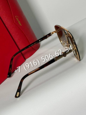 Очки Cartier 27493 5