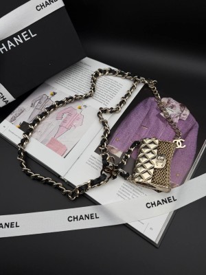 Пояс Chanel 34751