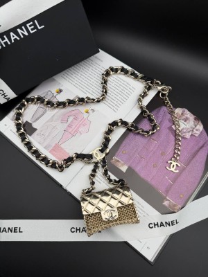Пояс Chanel 34751