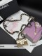 Пояс Chanel 34751