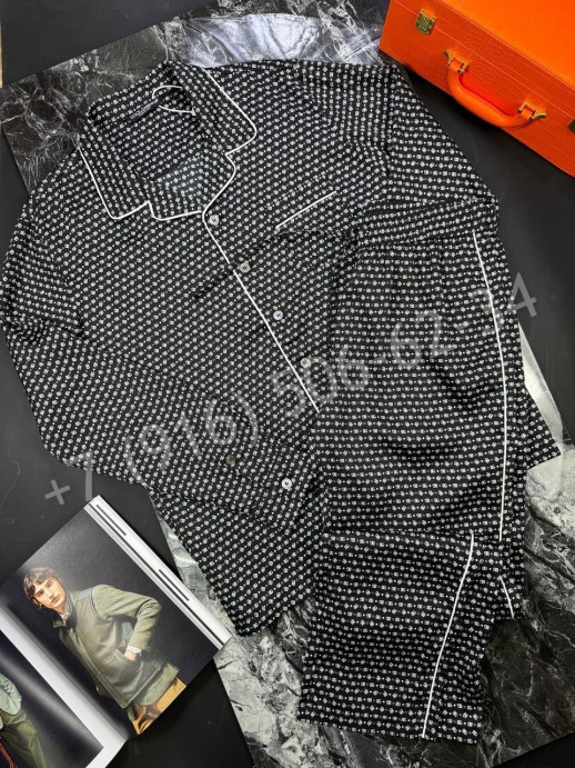 Костюм прогулочный Dolce & Gabbana 25290