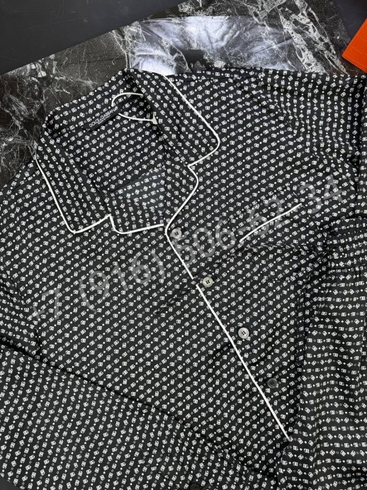 Костюм прогулочный Dolce & Gabbana 25290