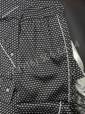 Костюм прогулочный Dolce & Gabbana 25290