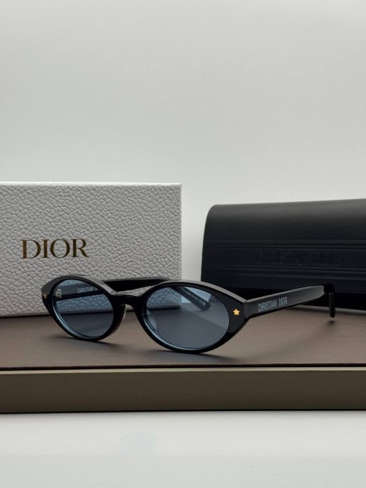 Очки Dior 36367 4
