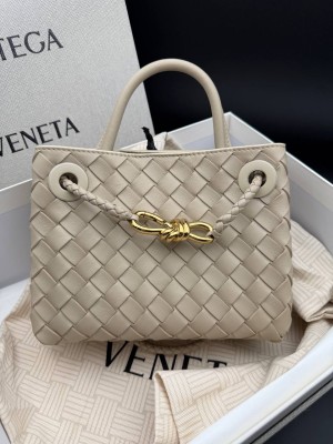 Сумка Bottega Veneta 33442