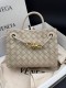 Сумка Bottega Veneta 33442