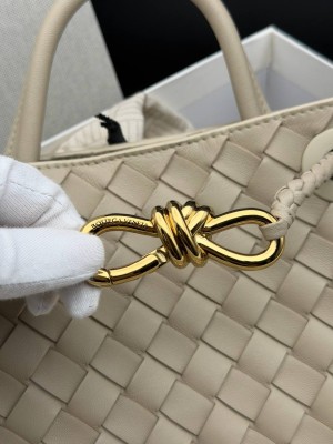 Сумка Bottega Veneta 33442