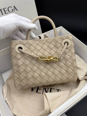 Сумка Bottega Veneta 33442