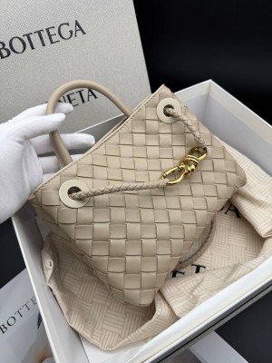 Сумка Bottega Veneta 33442