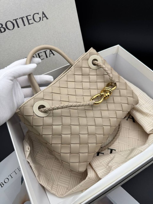 Сумка Bottega Veneta 33442