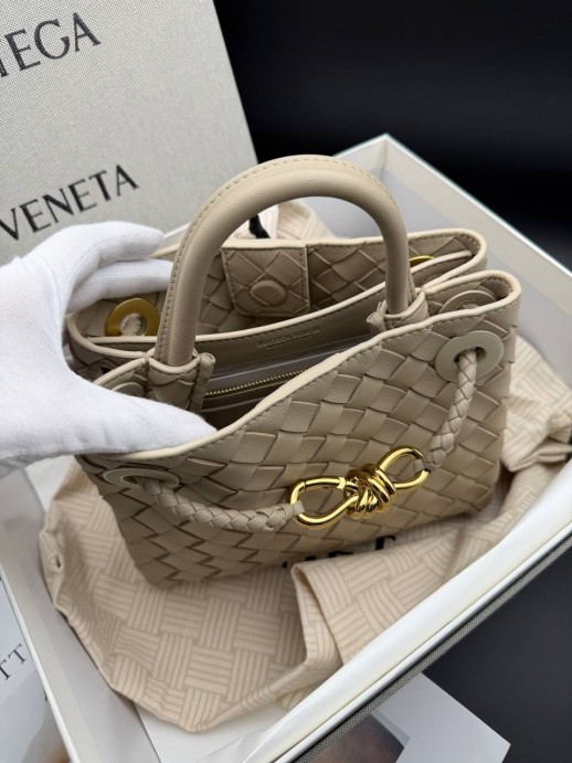 Сумка Bottega Veneta 33442