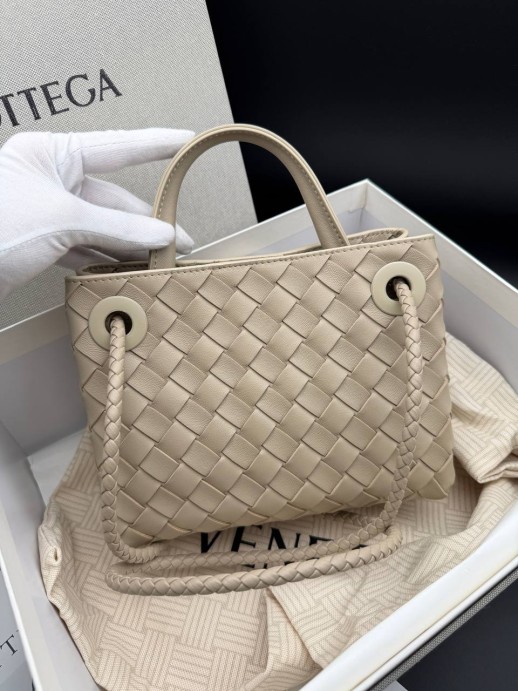 Сумка Bottega Veneta 33442