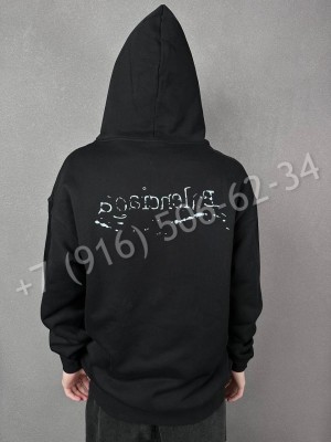 Толстовка Balenciaga 25796