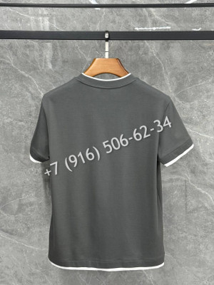 Футболка Brioni 6829 7