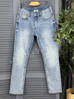 Джинсы Hermes 15898