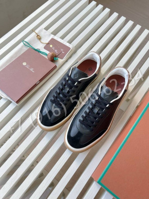 Кеды Loro Piana 25996