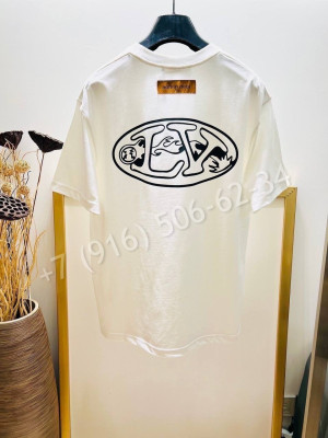 Футболка Louis Vuitton 15999