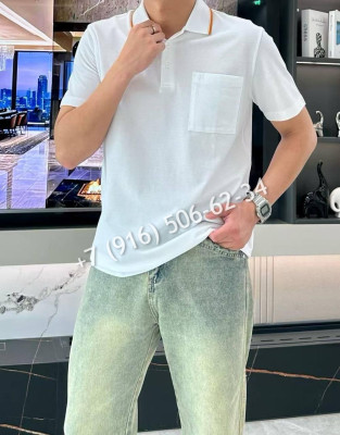 Поло Hermes 32319 3