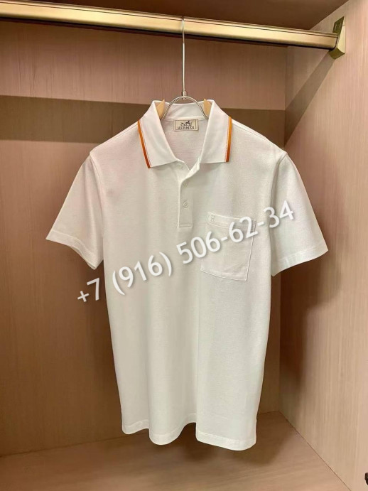Поло Hermes 32319 3