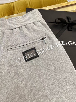 Шорты Dolce & Gabbana 31772 2