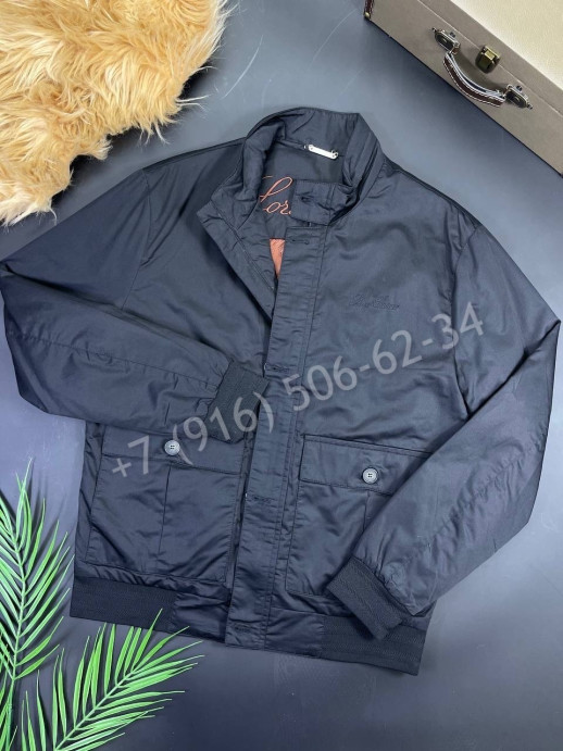 Куртка Loro Piana 6236