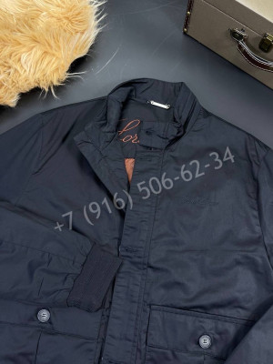 Куртка Loro Piana 6236