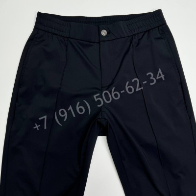 Брюки Darzini 16500