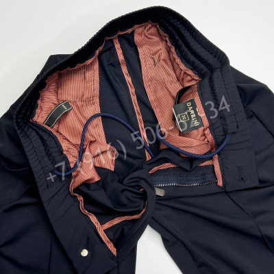 Брюки Darzini 16500