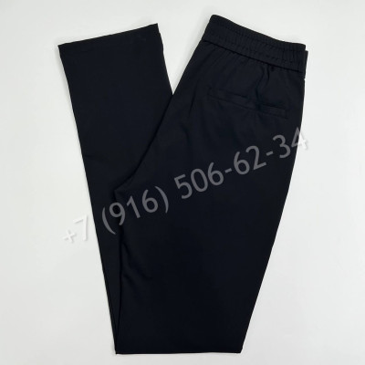 Брюки Darzini 16500