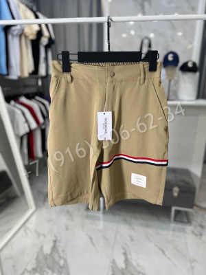 Шорты Thom Browne 16600