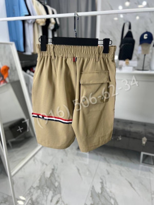 Шорты Thom Browne 16600