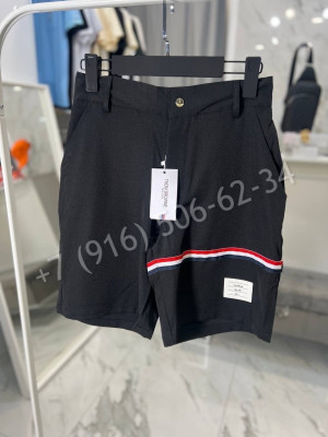 Шорты Thom Browne 16600