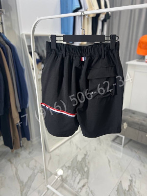 Шорты Thom Browne 16600