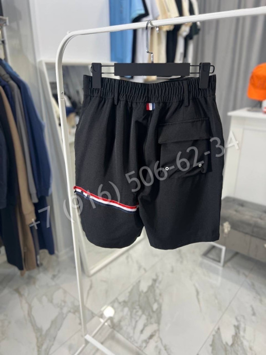 Шорты Thom Browne 16600