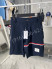 Шорты Thom Browne 16600