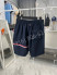 Шорты Thom Browne 16600