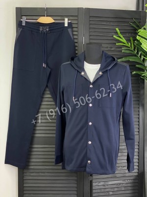 Спортивный костюм Speers 6652