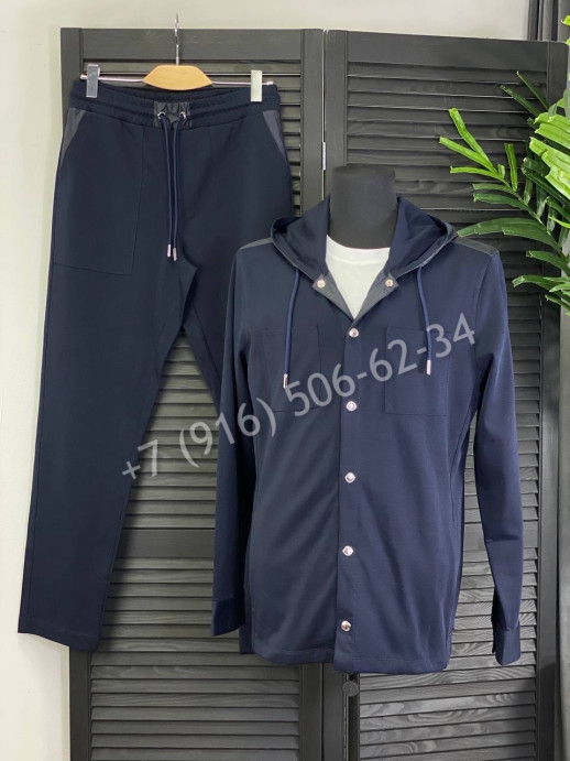 Спортивный костюм Speers 6652