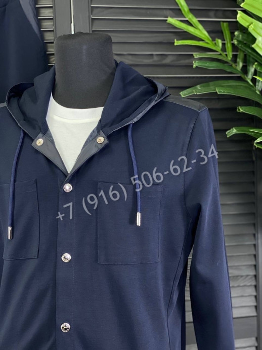 Спортивный костюм Speers 6652