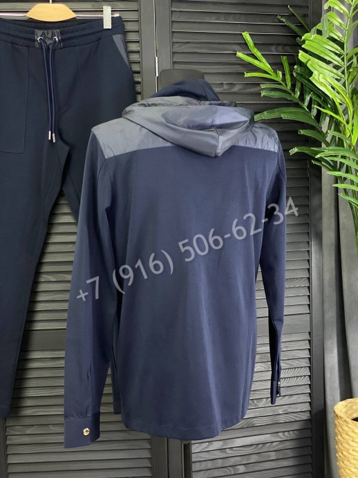 Спортивный костюм Speers 6652