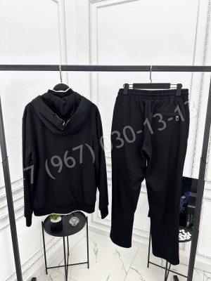 Спортивный костюм Loro Piana 26800