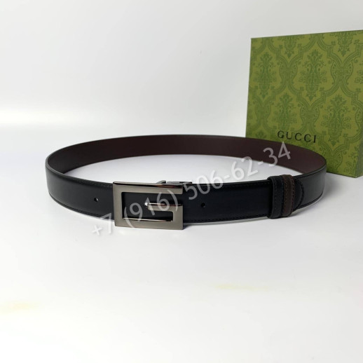 Ремень Gucci 5994