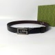 Ремень Gucci 5994
