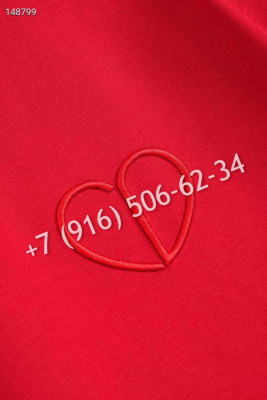 Футболка Dior 25808 9