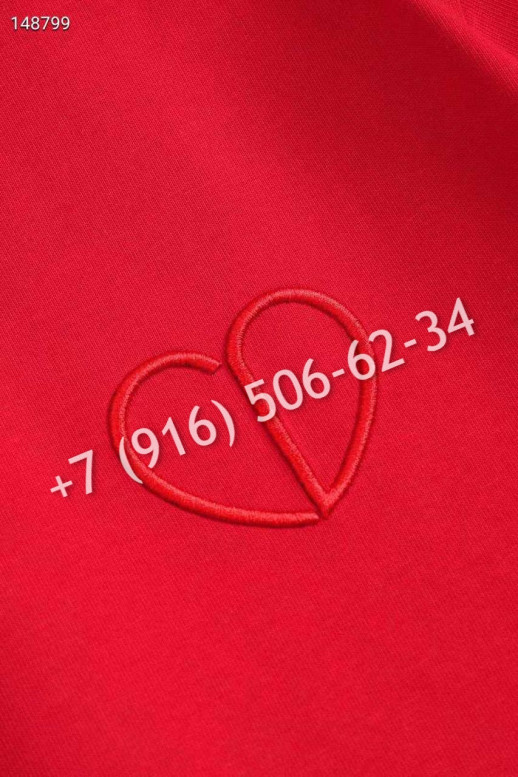 Футболка Dior 25808 9