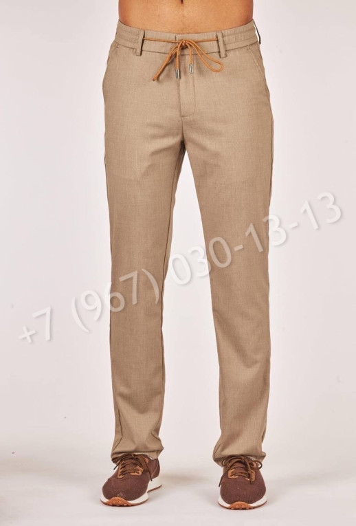 Брюки Loro Piana 26900